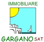 Immobiliare Gargano-Agenzia immobiliare Gargano Rodi Garganico Lido del Sole Carpino Foggia Puglia